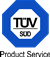 TUV PSJ(rn)Cԇ(yn)
